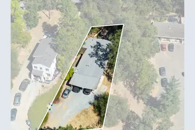 2823 Manor Drive, Placerville, CA 95667 - Photo 4