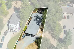 2823 Manor Dr, Placerville, CA 95667 - Photo 4