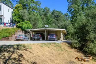 2823 Manor Dr, Placerville, CA 95667 - Photo 1