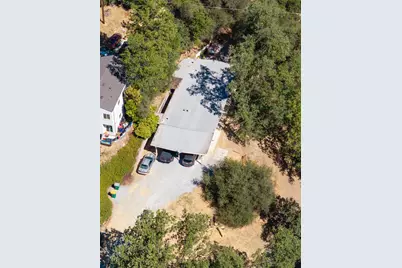 2823 Manor Drive, Placerville, CA 95667 - Photo 6