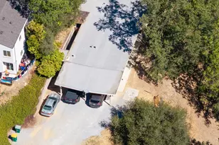 2823 Manor Dr, Placerville, CA 95667 - Photo 6