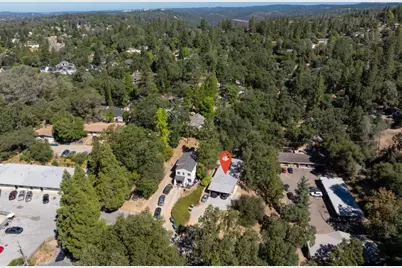 2823 Manor Drive, Placerville, CA 95667 - Photo 10