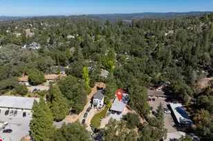 2823 Manor Dr, Placerville, CA 95667 - Photo 10