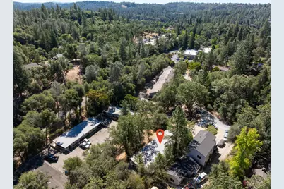 2823 Manor Drive, Placerville, CA 95667 - Photo 8