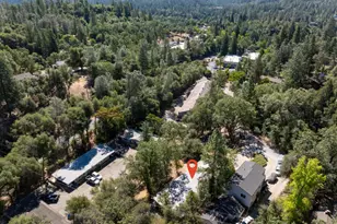 2823 Manor Dr, Placerville, CA 95667 - Photo 8