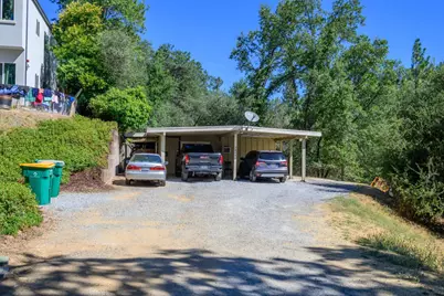 2823 Manor Drive, Placerville, CA 95667 - Photo 2