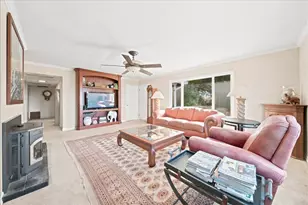 239 Cleary Dr, Auburn, CA 95603 - Photo 4