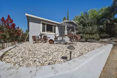 239 Cleary Drive, Auburn, CA 95603 - Photo 24