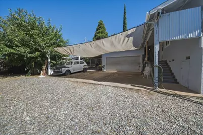 239 Cleary Drive, Auburn, CA 95603 - Photo 18