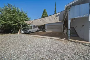 239 Cleary Dr, Auburn, CA 95603 - Photo 18