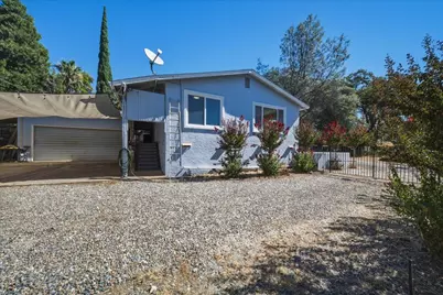 239 Cleary Drive, Auburn, CA 95603 - Photo 16