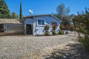 239 Cleary Dr, Auburn, CA 95603 - Photo 16