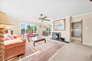 239 Cleary Dr, Auburn, CA 95603 - Photo 2