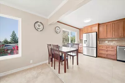 239 Cleary Drive, Auburn, CA 95603 - Photo 6