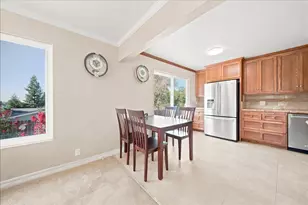239 Cleary Dr, Auburn, CA 95603 - Photo 6
