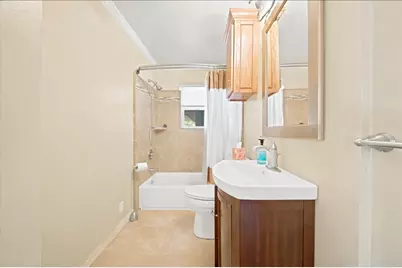 239 Cleary Drive, Auburn, CA 95603 - Photo 14