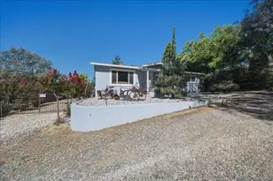 239 Cleary Dr, Auburn, CA 95603 - Photo 1