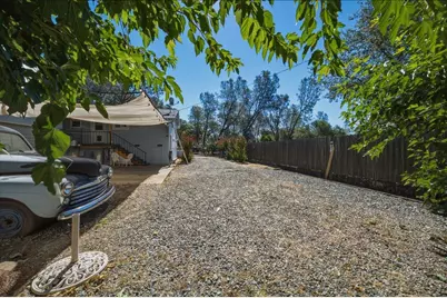 239 Cleary Drive, Auburn, CA 95603 - Photo 20