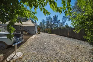 239 Cleary Dr, Auburn, CA 95603 - Photo 20