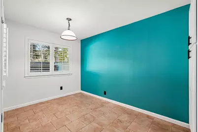 6325 Slippery Creek Lane, Citrus Heights, CA 95621 - Photo 14