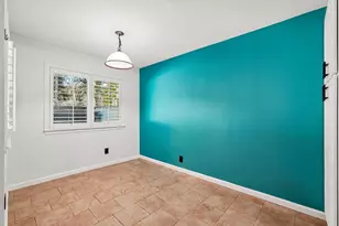 6325 Slippery Creek Ln, Citrus Heights, CA 95621 - Photo 14
