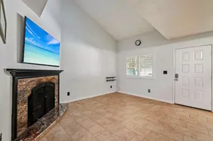 6325 Slippery Creek Ln, Citrus Heights, CA 95621 - Photo 10