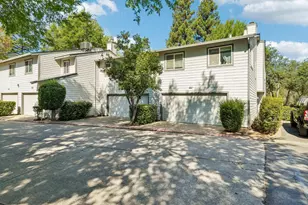 6325 Slippery Creek Ln, Citrus Heights, CA 95621 - Photo 28