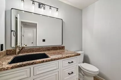 6325 Slippery Creek Lane, Citrus Heights, CA 95621 - Photo 16