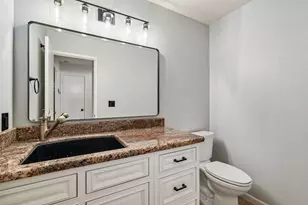 6325 Slippery Creek Ln, Citrus Heights, CA 95621 - Photo 16