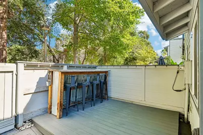 6325 Slippery Creek Lane, Citrus Heights, CA 95621 - Photo 8