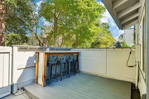6325 Slippery Creek Ln, Citrus Heights, CA 95621 - Photo 8