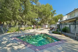 6325 Slippery Creek Ln, Citrus Heights, CA 95621 - Photo 30