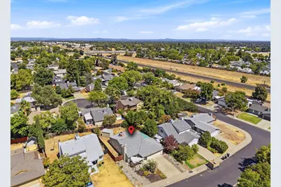 6708 Waxwing Way, Sacramento, CA 95842 - Photo 54