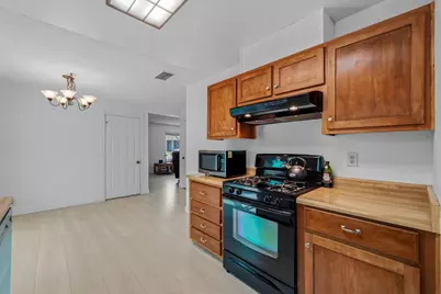 6708 Waxwing Way, Sacramento, CA 95842 - Photo 18