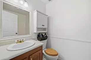 6708 Waxwing Way, Sacramento, CA 95842 - Photo 32