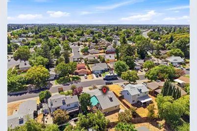 6708 Waxwing Way, Sacramento, CA 95842 - Photo 56
