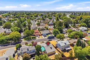 6708 Waxwing Way, Sacramento, CA 95842 - Photo 56