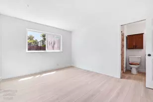 6708 Waxwing Way, Sacramento, CA 95842 - Photo 24