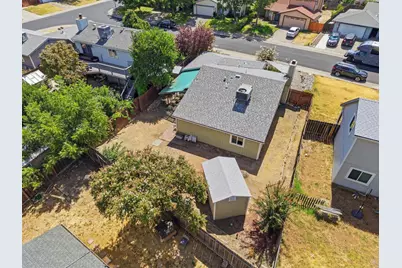 6708 Waxwing Way, Sacramento, CA 95842 - Photo 50