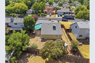 6708 Waxwing Way, Sacramento, CA 95842 - Photo 48