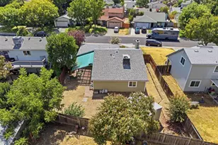 6708 Waxwing Way, Sacramento, CA 95842 - Photo 48
