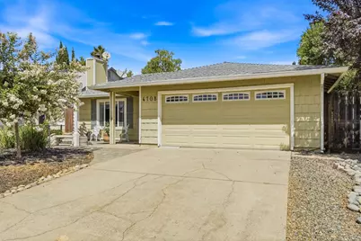 6708 Waxwing Way, Sacramento, CA 95842 - Photo 2