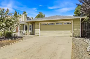 6708 Waxwing Way, Sacramento, CA 95842 - Photo 2
