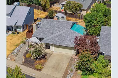 6708 Waxwing Way, Sacramento, CA 95842 - Photo 52