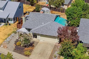 6708 Waxwing Way, Sacramento, CA 95842 - Photo 52