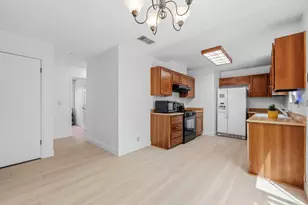 6708 Waxwing Way, Sacramento, CA 95842 - Photo 14