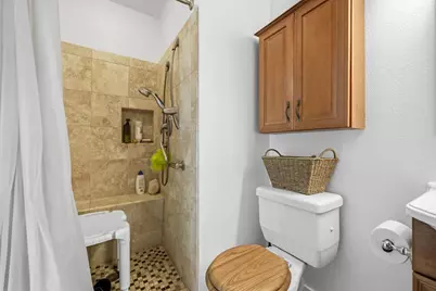 6708 Waxwing Way, Sacramento, CA 95842 - Photo 26