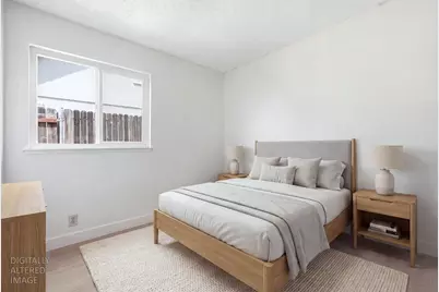6708 Waxwing Way, Sacramento, CA 95842 - Photo 30