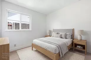 6708 Waxwing Way, Sacramento, CA 95842 - Photo 30