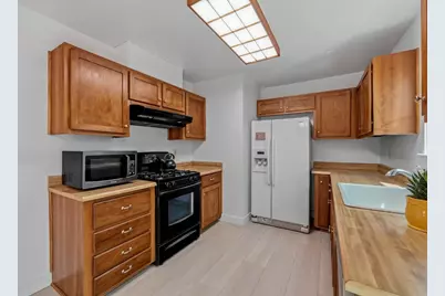 6708 Waxwing Way, Sacramento, CA 95842 - Photo 16